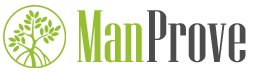 man-prove